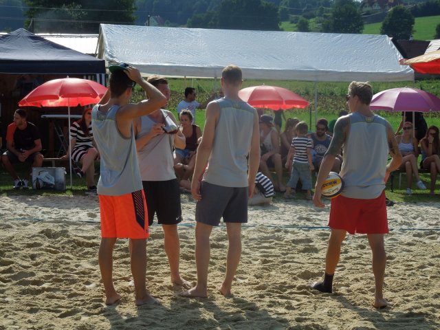 uec_beachvolleyball2015_turnier 187